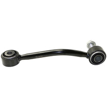 Load image into Gallery viewer, K750778 Suspension Stabilizer Bar Link MOOG Chassis Products Canada