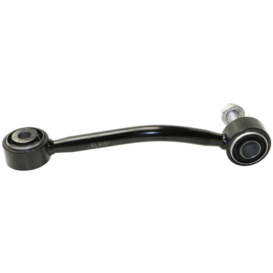 K750778 Suspension Stabilizer Bar Link MOOG Chassis Products Canada