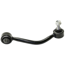Load image into Gallery viewer, K750778 Suspension Stabilizer Bar Link MOOG Chassis Products Canada