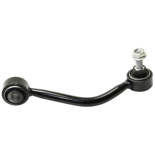 K750778 Suspension Stabilizer Bar Link MOOG Chassis Products Canada