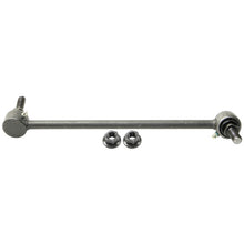 Load image into Gallery viewer, K750783 Suspension Stabilizer Bar Link MOOG Chassis Products Canada
