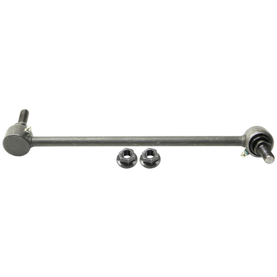 K750783 Suspension Stabilizer Bar Link MOOG Chassis Products Canada