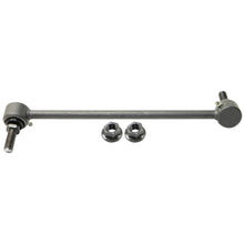 Load image into Gallery viewer, K750783 Suspension Stabilizer Bar Link MOOG Chassis Products Canada