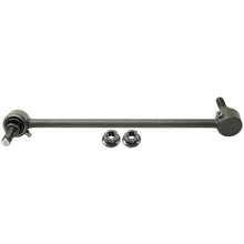 Load image into Gallery viewer, K750784 Suspension Stabilizer Bar Link MOOG Chassis Products Canada