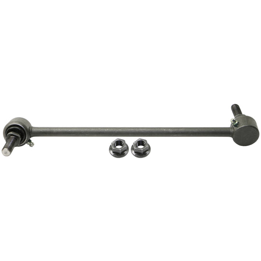 K750784 Suspension Stabilizer Bar Link MOOG Chassis Products Canada