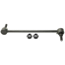 Load image into Gallery viewer, K750784 Suspension Stabilizer Bar Link MOOG Chassis Products Canada