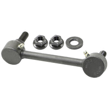 Load image into Gallery viewer, K750785 Suspension Stabilizer Bar Link MOOG Chassis Products Canada