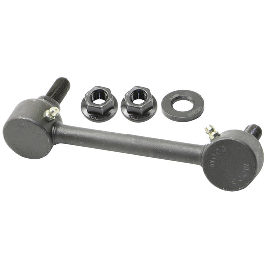 K750785 Suspension Stabilizer Bar Link MOOG Chassis Products Canada