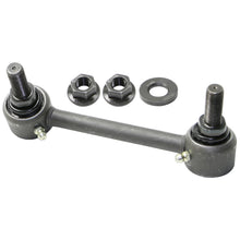 Load image into Gallery viewer, K750785 Suspension Stabilizer Bar Link MOOG Chassis Products Canada