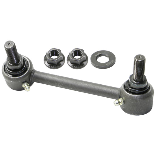 K750785 Suspension Stabilizer Bar Link MOOG Chassis Products Canada