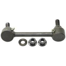 Load image into Gallery viewer, K750786 Suspension Stabilizer Bar Link MOOG Chassis Products Canada