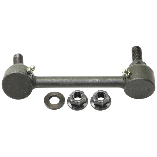 K750786 Suspension Stabilizer Bar Link MOOG Chassis Products Canada