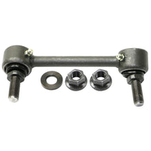 Load image into Gallery viewer, K750786 Suspension Stabilizer Bar Link MOOG Chassis Products Canada