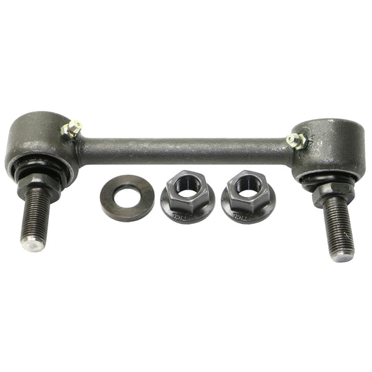 K750786 Suspension Stabilizer Bar Link MOOG Chassis Products Canada
