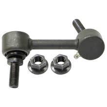 Load image into Gallery viewer, K750787 Suspension Stabilizer Bar Link MOOG Chassis Products Canada