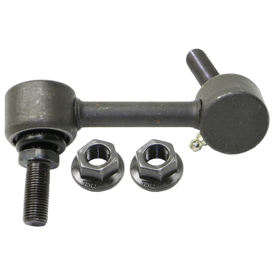 K750787 Suspension Stabilizer Bar Link MOOG Chassis Products Canada
