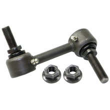 Load image into Gallery viewer, K750787 Suspension Stabilizer Bar Link MOOG Chassis Products Canada