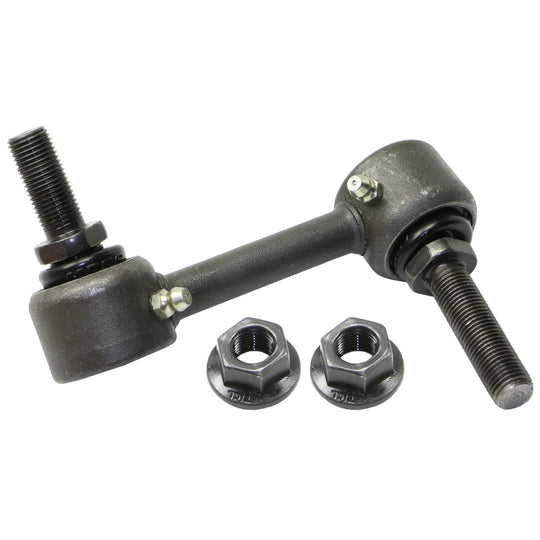 K750787 Suspension Stabilizer Bar Link MOOG Chassis Products Canada