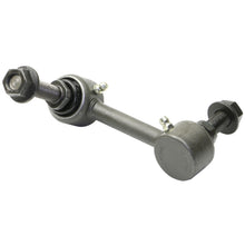 Load image into Gallery viewer, K750788 Suspension Stabilizer Bar Link MOOG Chassis Products Canada