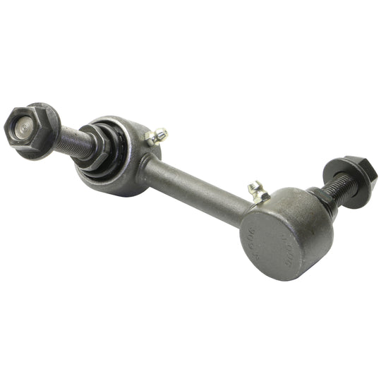 K750788 Suspension Stabilizer Bar Link MOOG Chassis Products Canada