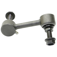 Load image into Gallery viewer, K750788 Suspension Stabilizer Bar Link MOOG Chassis Products Canada
