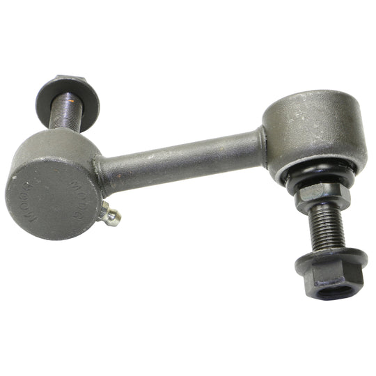 K750788 Suspension Stabilizer Bar Link MOOG Chassis Products Canada