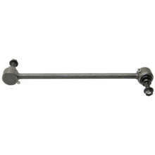 Load image into Gallery viewer, K750789 Suspension Stabilizer Bar Link MOOG Chassis Products Canada
