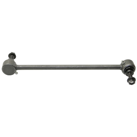 K750789 Suspension Stabilizer Bar Link MOOG Chassis Products Canada
