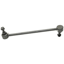 Load image into Gallery viewer, K750789 Suspension Stabilizer Bar Link MOOG Chassis Products Canada
