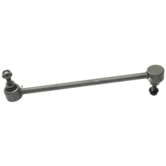 K750789 Suspension Stabilizer Bar Link MOOG Chassis Products Canada