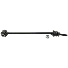 Load image into Gallery viewer, K750790 Suspension Stabilizer Bar Link MOOG Chassis Products Canada