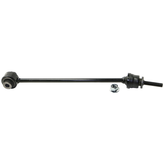 K750790 Suspension Stabilizer Bar Link MOOG Chassis Products Canada