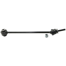 Load image into Gallery viewer, K750790 Suspension Stabilizer Bar Link MOOG Chassis Products Canada