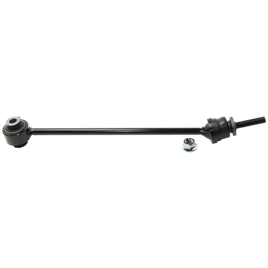 K750790 Suspension Stabilizer Bar Link MOOG Chassis Products Canada