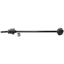 Load image into Gallery viewer, K750791 Suspension Stabilizer Bar Link MOOG Chassis Products Canada