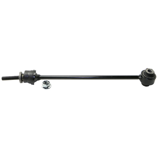 K750791 Suspension Stabilizer Bar Link MOOG Chassis Products Canada