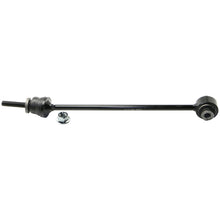 Load image into Gallery viewer, K750791 Suspension Stabilizer Bar Link MOOG Chassis Products Canada