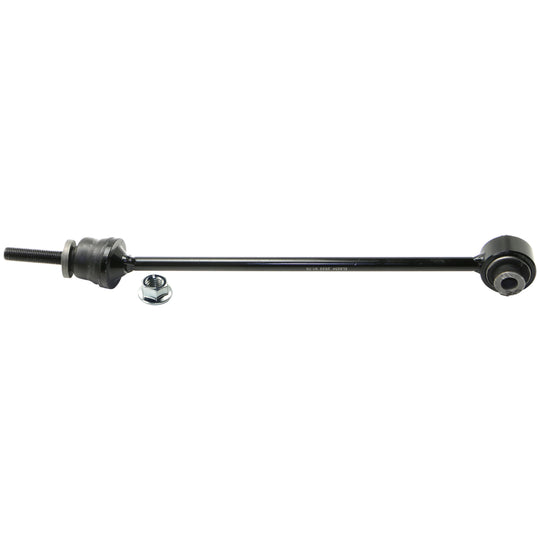 K750791 Suspension Stabilizer Bar Link MOOG Chassis Products Canada