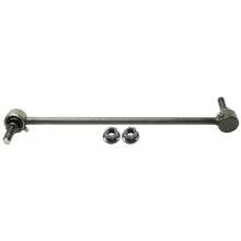 Load image into Gallery viewer, K750792 Suspension Stabilizer Bar Link MOOG Chassis Products Canada