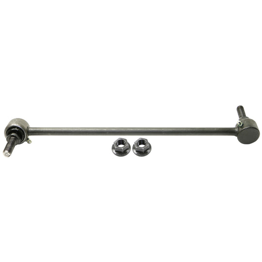 K750792 Suspension Stabilizer Bar Link MOOG Chassis Products Canada