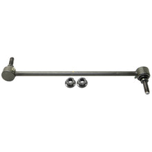 Load image into Gallery viewer, K750792 Suspension Stabilizer Bar Link MOOG Chassis Products Canada