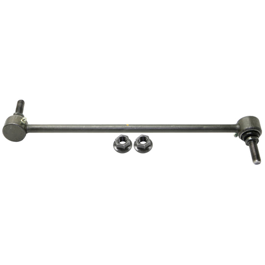 K750792 Suspension Stabilizer Bar Link MOOG Chassis Products Canada