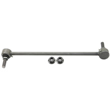 Load image into Gallery viewer, K750793 Suspension Stabilizer Bar Link MOOG Chassis Products Canada