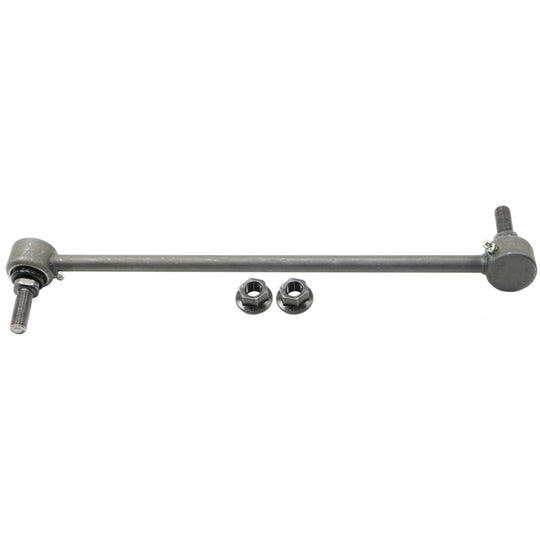 K750793 Suspension Stabilizer Bar Link MOOG Chassis Products Canada