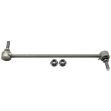 Load image into Gallery viewer, K750793 Suspension Stabilizer Bar Link MOOG Chassis Products Canada