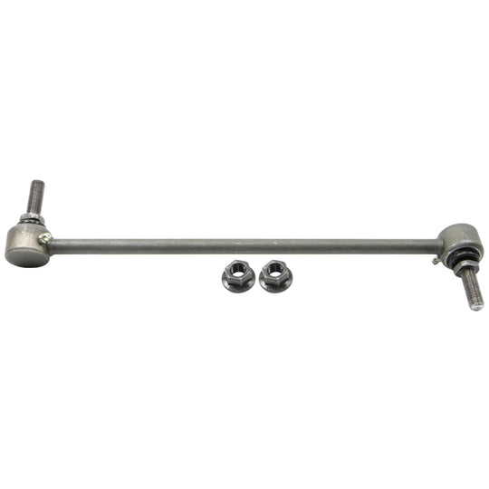 K750793 Suspension Stabilizer Bar Link MOOG Chassis Products Canada