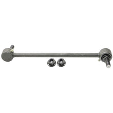 Load image into Gallery viewer, K750795 Suspension Stabilizer Bar Link MOOG Chassis Products Canada
