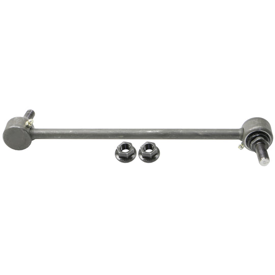 K750795 Suspension Stabilizer Bar Link MOOG Chassis Products Canada