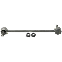 Load image into Gallery viewer, K750795 Suspension Stabilizer Bar Link MOOG Chassis Products Canada