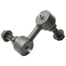 Load image into Gallery viewer, K750796 Suspension Stabilizer Bar Link MOOG Chassis Products Canada